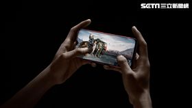 手機,OPPO,中階,OPPO AX5s