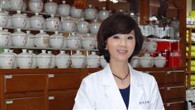 吳明珠／翻攝自吳明珠臉書