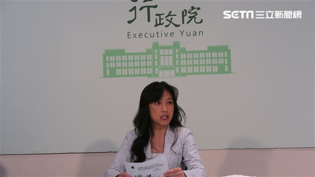 長照扣除額是否排富？　下周再討論