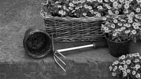 鋤頭,大陸,兇殺,監護權,撫養權,離婚,兒子,湖南, 圖／翻攝自Pixabay https://4fun.tw/DQMD