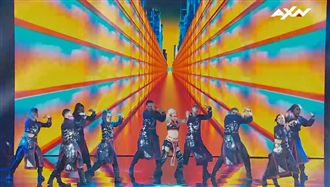 快投！達人秀最後催票　主播實練直擊