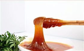 麥芽糖
圖／翻攝自ptt news