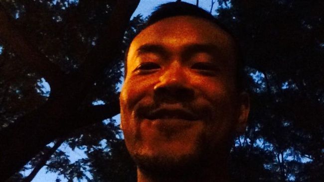 1個月酒駕2次？華人柏林影帝回應了