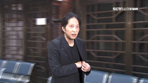 ä¸åå¼ä»»è¡äº¦å è¡å£æ