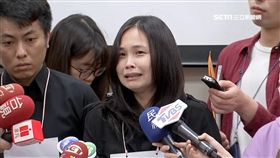 併購愛評網員工