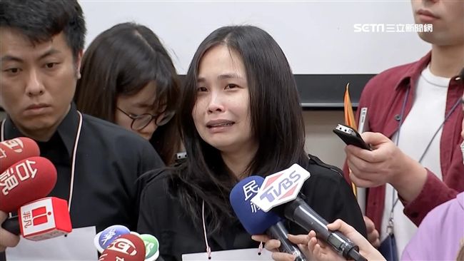愛評網控街口支付！併購後遭惡意解雇