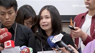 愛評網控街口支付！併購後遭惡意解雇