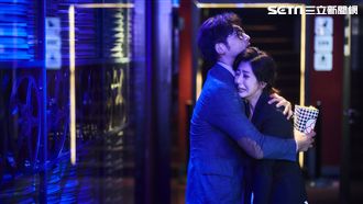 《與惡》結局早洩！盜版簡字慘爆雷…