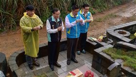 一生奉獻給國家還不夠！榮民生前留遺囑：1600萬捐國防
圖／翻攝自新北榮民服務處官網