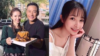 無極限！陳小菁一摔慘讓吳婉君背黑鍋