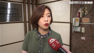 不只政風處要查！她爆衛生局抽血內幕