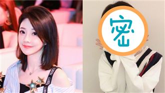 女歌手突然剪短髮！原因讓網友驚呆了