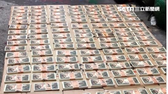 她用這方法　輕易騙走日本富商2億元