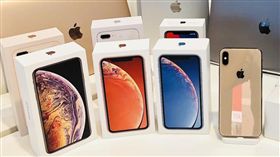 STUDIO A,開學,愛瘋,燦坤,iPhone,學生證