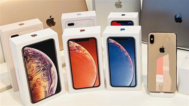 沒預算買愛瘋11？改買這支能省萬元