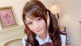 日本,AV女優,相澤南,AV奧斯卡,成人