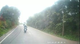 新北市,林口,後坑,死亡車禍,