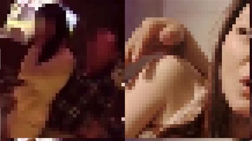 「1女3男」極樂趴！男手握XX猝死