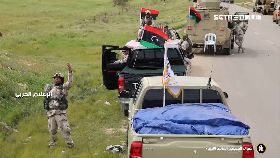 格達費還魂1200.