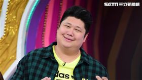 哈孝遠
圖／華視提供