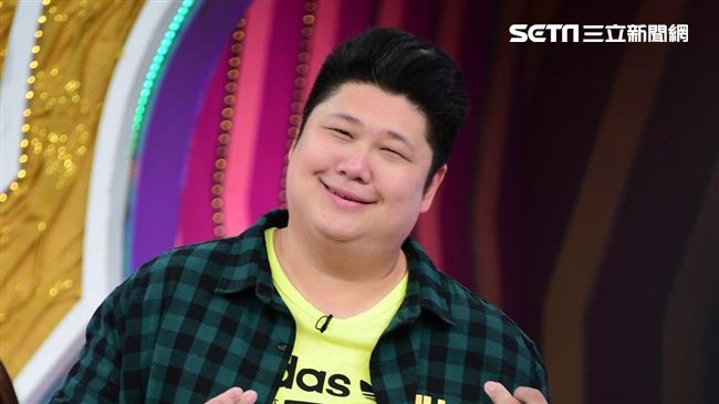 哈孝遠受封擠奶王！遭妻逼喝母乳嚇壞