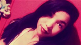 巴西,分屍,魔鬼,黑魔法（圖／翻攝自臉書）