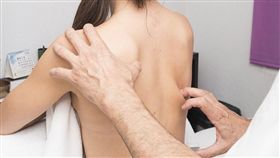 香港,狼師,少女,女學生,性侵,未成年（翻攝自/pixabay）