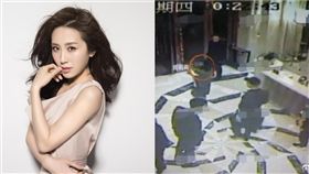 周美毅（微博）