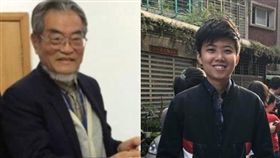 苗博雅,邵子平 圖/資料照