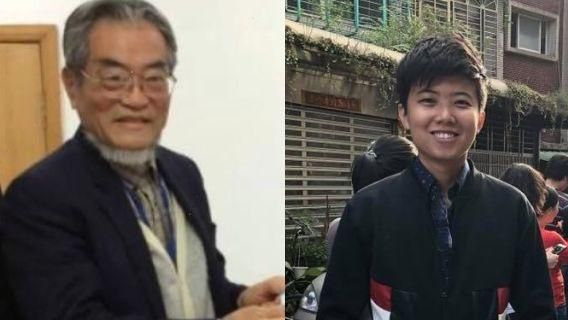 想要健保？她揭邵子平恐靠這2招得逞