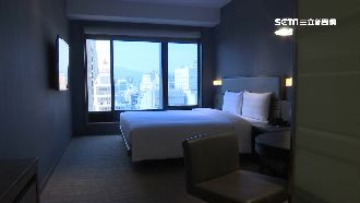 東部國旅觀光降溫　這縣市竟成黑馬