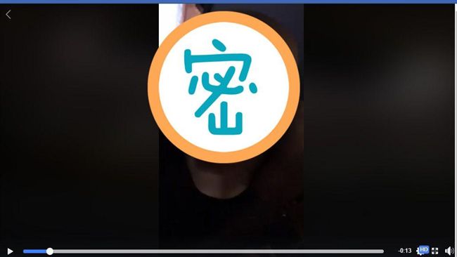 這款老闆！員工嚇破膽網笑到每叮每噹