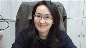 桃園,青年局,美女局長,月下老人,市議員