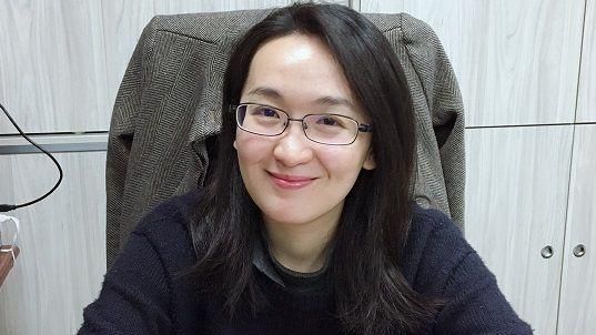 狂！他建議市府設「月下老人科」！
