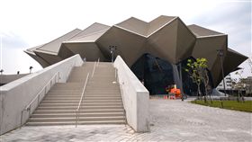 業配、廠商提供