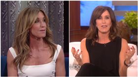 菲莉西緹霍夫曼/YT