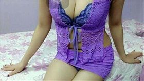 新北市,板橋,賣淫,姊妹花,中國