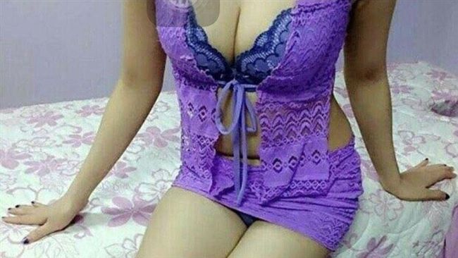 半百姊妹敢玩敢秀　男客紛上門解成就