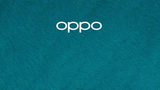 堪比P30？OPPOReno明天見