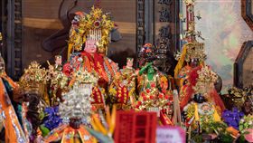 業配、廠商提供