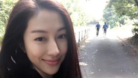 王秀琳／翻攝自王秀琳IG