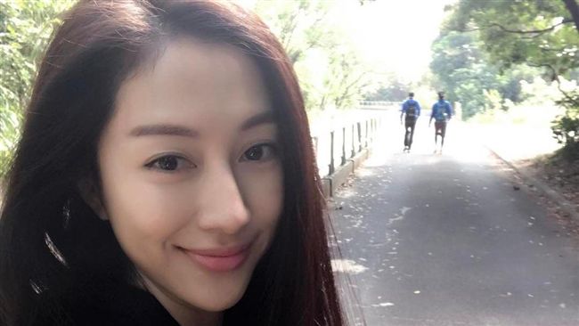 失火無家可歸！女星轟：有人很冷血！