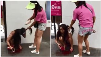 完勝小三！3星座手段高、穩坐正宮位