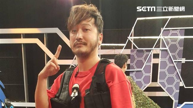 肥樣遭網狂酸！KID無奈：身體很差