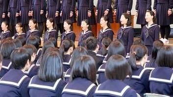 全校就他一個男的…戰159女下場曝