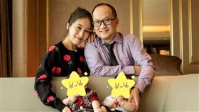 周美毅（微博）