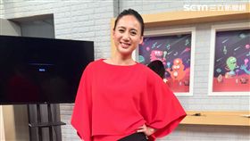 高蕾雅、參賽者鄞芽兒
圖／決戰17唱提供