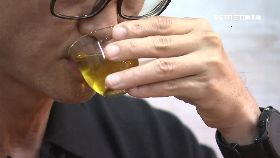 (業配)茶裏王回甘19240913財