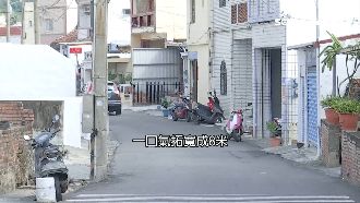 恆春道路擴寬徵收　住戶憂：家沒了…