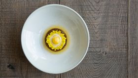 MUMＥ　圖／翻攝自MUMＥ臉書